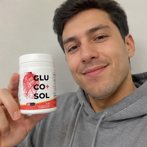 Premium Product