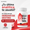 GLUCOSOL