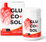Glucosol