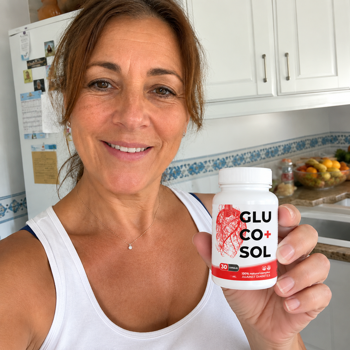 Review by Carmen R.,