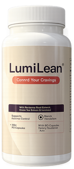 LUMILEAN